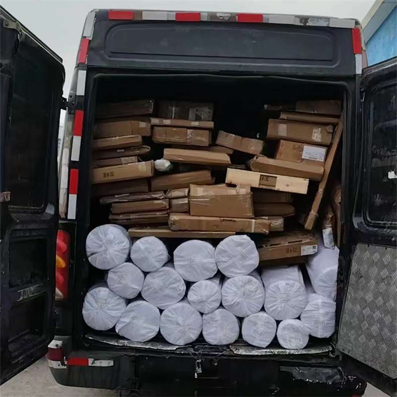安徽铜陵狮子山到苍南物流公司——一站式服务，让货运更便捷（苍南的物流专线）