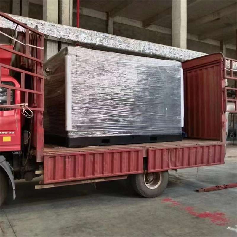 安徽铜陵狮子山至克拉玛依物流专线，一站式服务助您货运无忧（克拉玛依 物流）