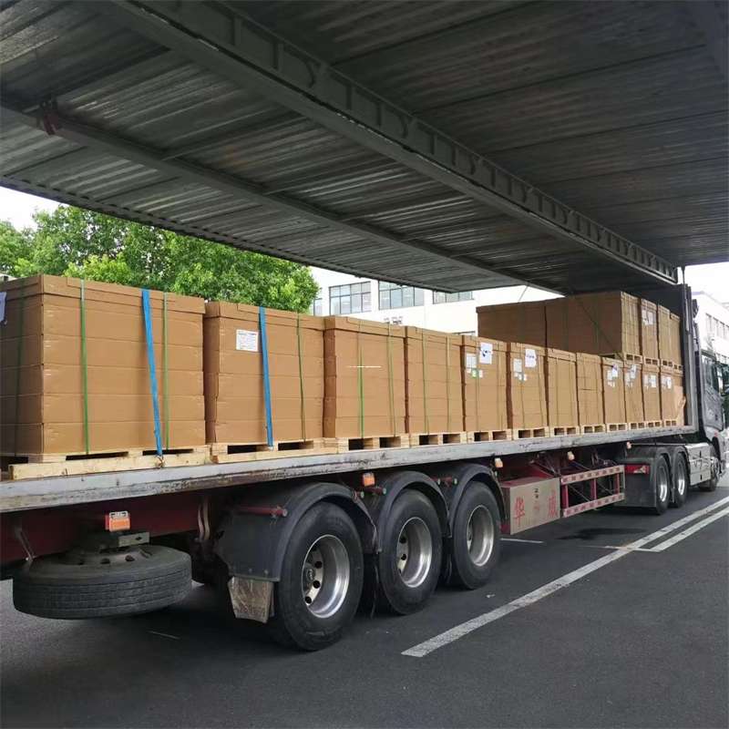 安徽铜陵狮子山到渭南物流公司——专业货运，全程无忧（渭南专线物流）