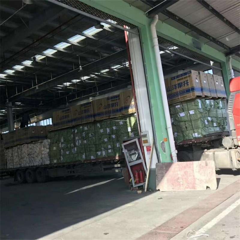 安徽铜陵狮子山到伊金霍洛旗物流公司一站式服务，满足您的各种物流需求（伊金霍洛旗物流公司电话）