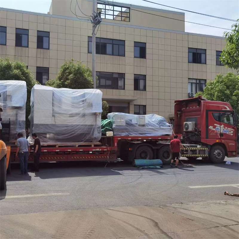 安徽铜陵狮子山到益阳物流公司一站式服务，让货运更轻松