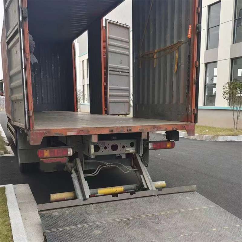 安徽铜陵狮子山到长沙物流公司——专业货运，全程无忧