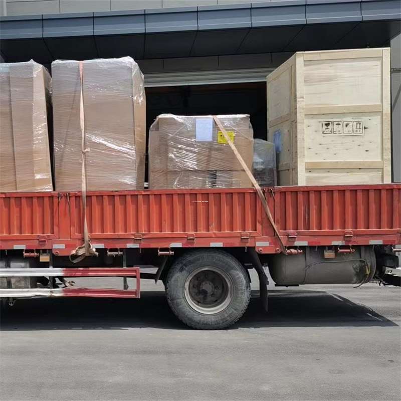 安徽铜陵狮子山到朔州物流公司——一站式服务，让货运更便捷