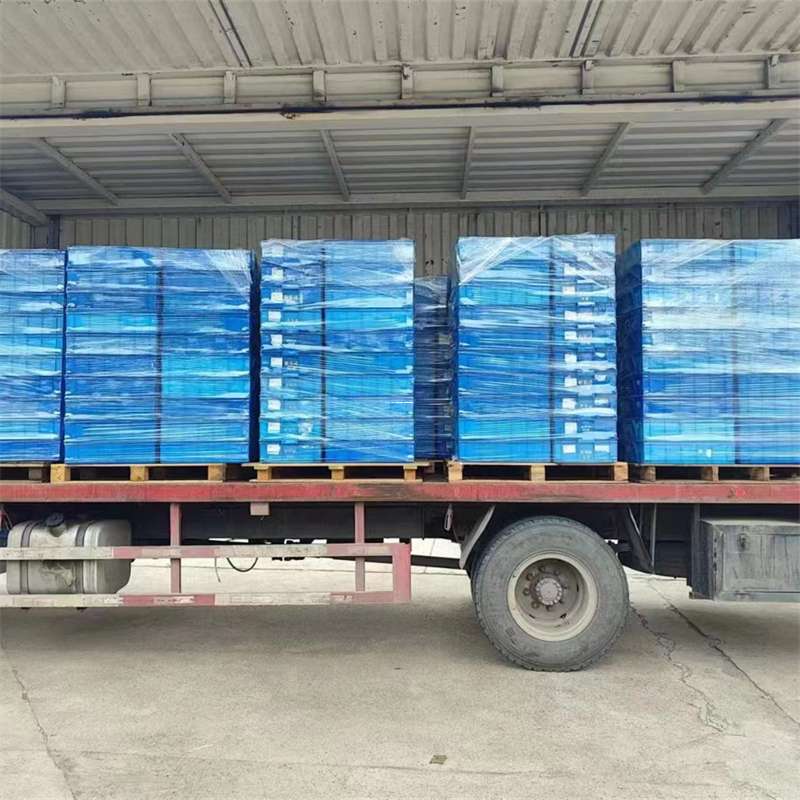 安徽铜陵狮子山到惠东物流公司，提供一站式货运服务（到惠东物流公司,提供一站式货运服务吗）
