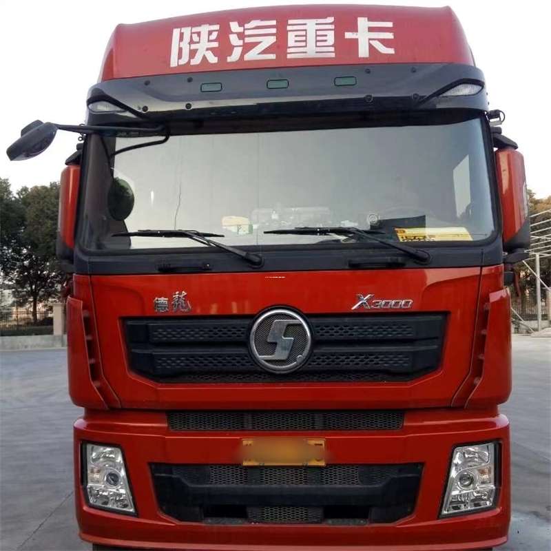 安徽铜陵狮子山到胶州物流公司，专业货运，高效便捷（到胶州物流公司,专业货运,高效便捷运输）